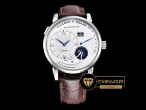 AS042C - A Lange and Sohne Moonphase SSLE White Asia 23J - 08.jpg